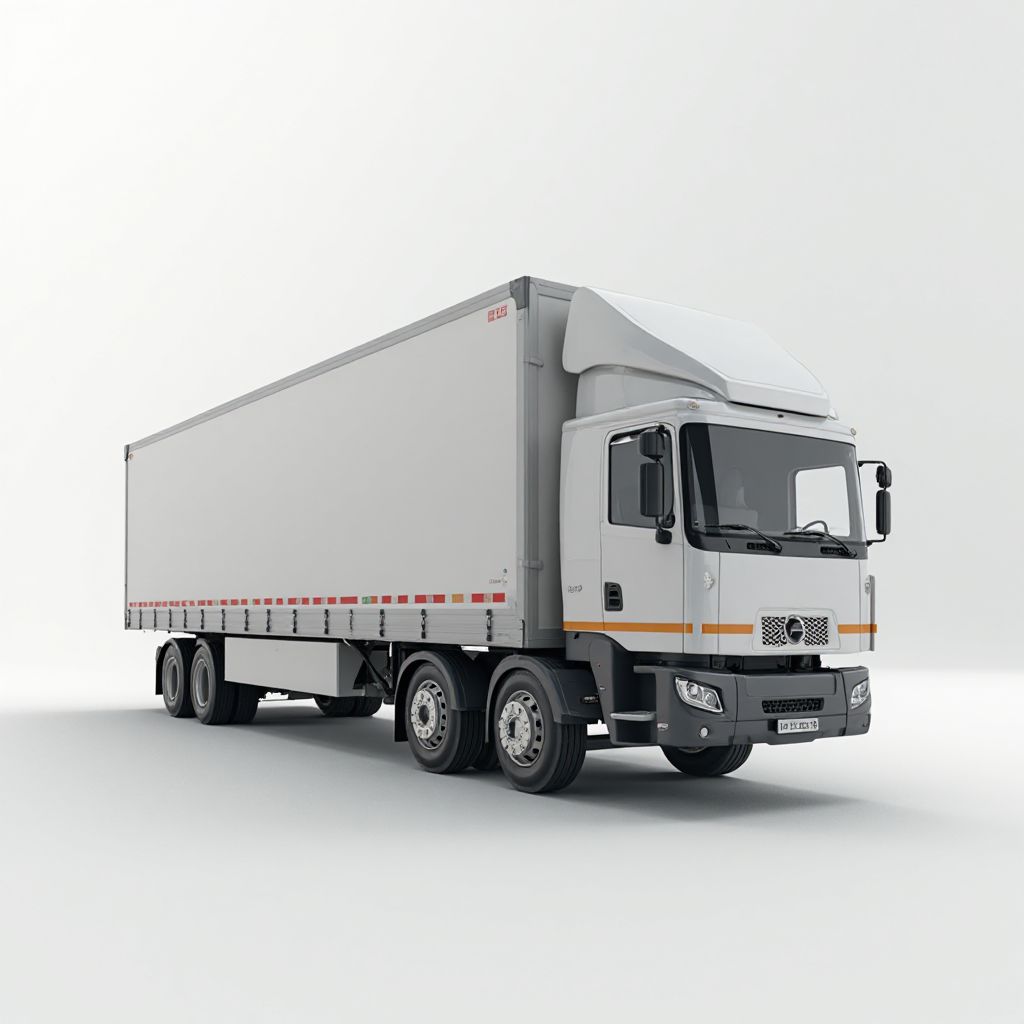 Real-Time GPS Tracking Suite
