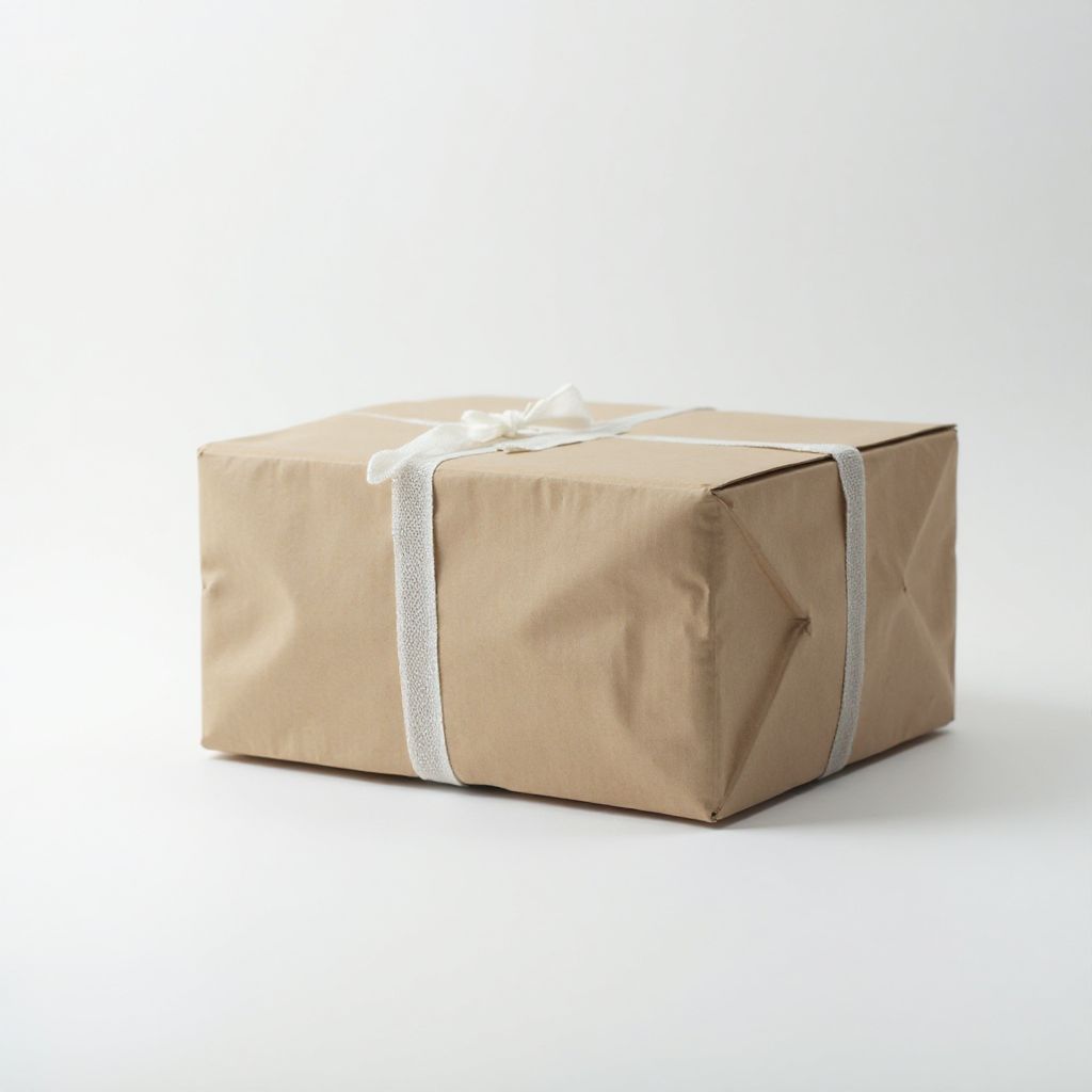 White Glove Delivery Premium