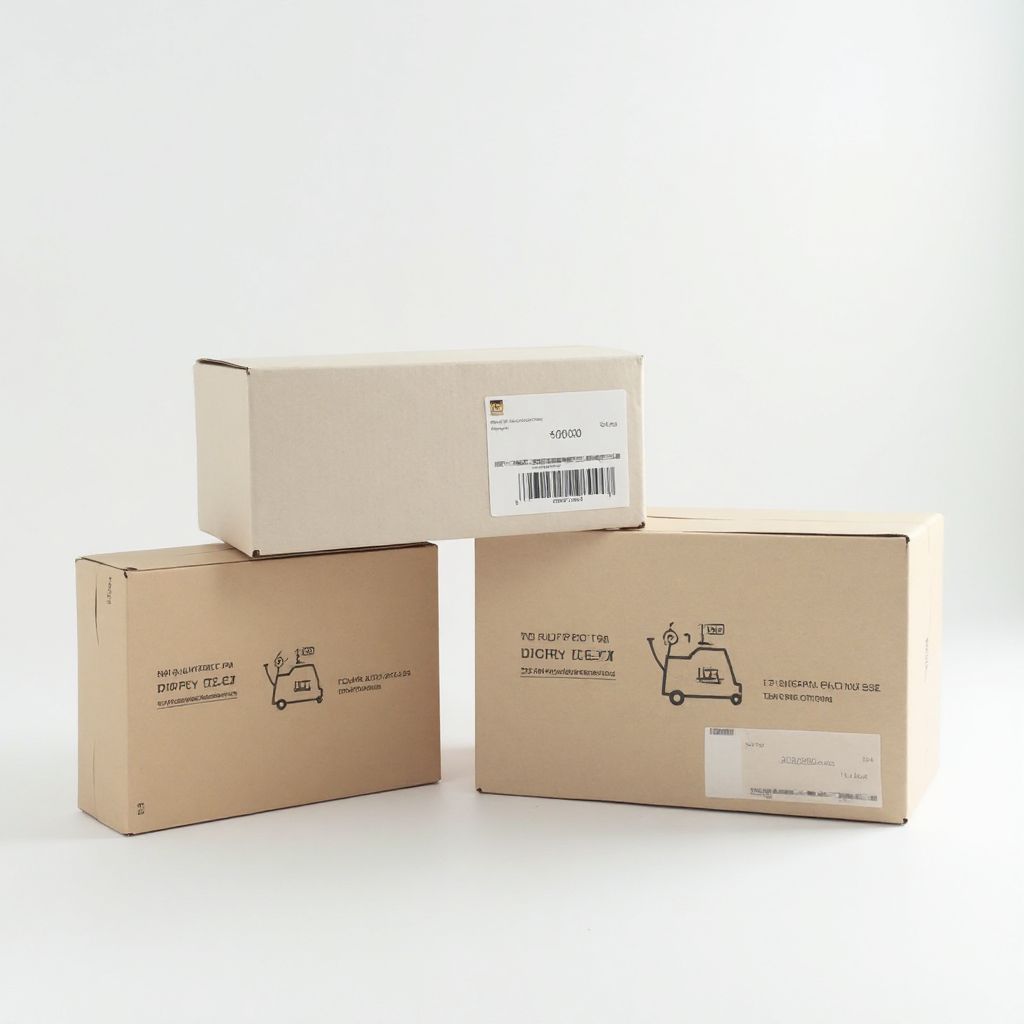 Live Shipment Dashboard Access